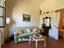 Immagine 28