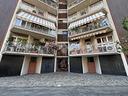4-locali-a-bergamo