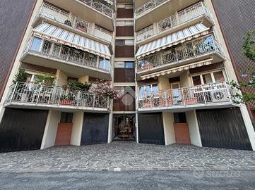 4 LOCALI A BERGAMO