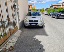 Rav 5 TD 5 p 2005