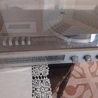 stereo phonola