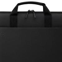 Borse notebook DELL