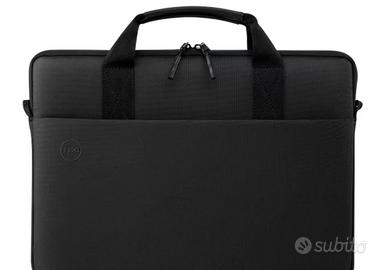 Borse notebook DELL