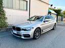 bmw-520-d-touring-xdrive-msport-auto-190cv-taglian