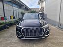 audi-q5-55-tfsi-e-quattro-sportback-tronic-s-line