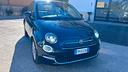 fiat-500-1-2-lounge-perfetta-per-neo-patentati