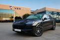 Porsche Cayenne Coupé 3.0 V6 E-Hybrid possibilità 