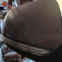 Mercedes classe b prima serie 