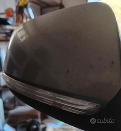 Mercedes classe b prima serie 