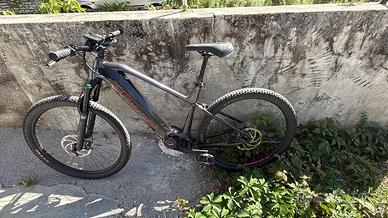 Ebike