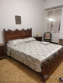 Stanza Viale Italia Sassari