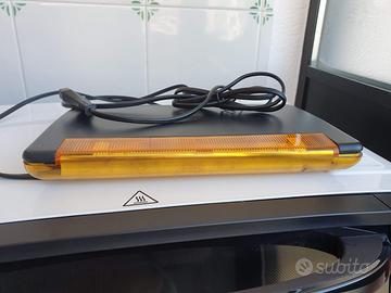 Salvalavista BEGHELLI