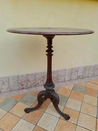 Tavolino epoca