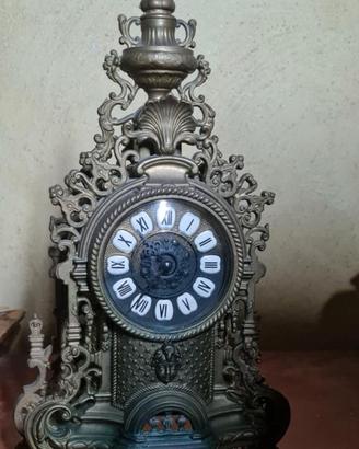 Orologio da tavolo