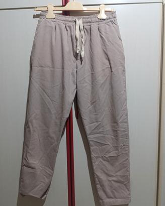 Pantaloni uomo 46