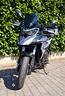 qj-motor-srt-800x