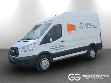 FORD Transit Custom I - transit custom 250 2.2 tdc