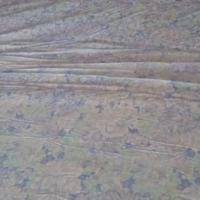 divano letto con doghe