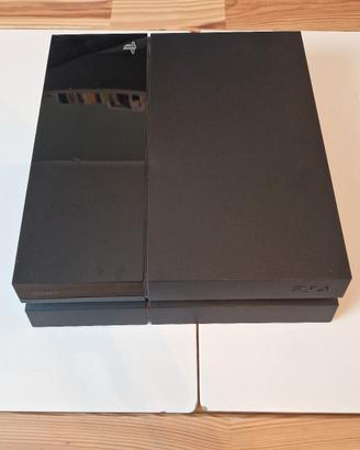 playstation 4 500gb