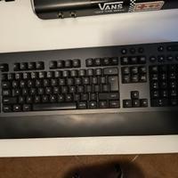 Logitech G613 Lightspeed