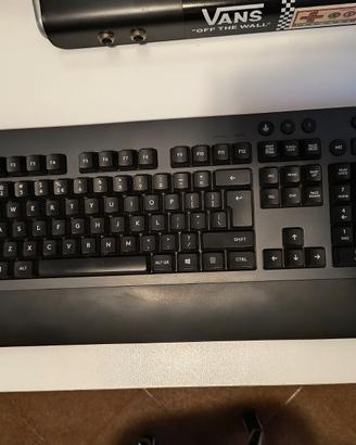 Logitech G613 Lightspeed