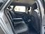 Immagine 13