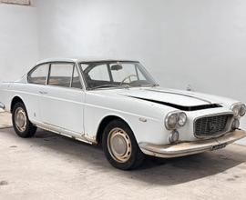 Lancia flavia 1.8 coupe