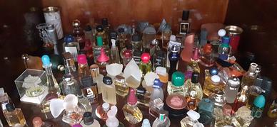profumi 