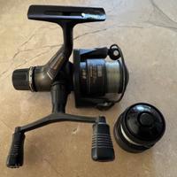 Mulinello Shimano