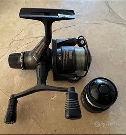 Mulinello Shimano