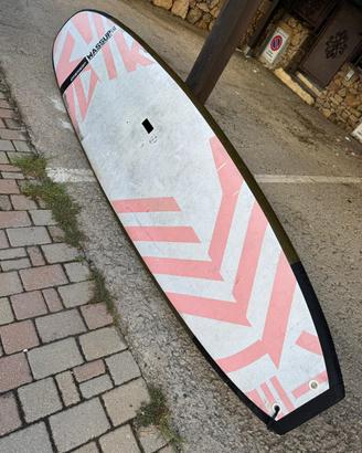 Tavola da Sup
