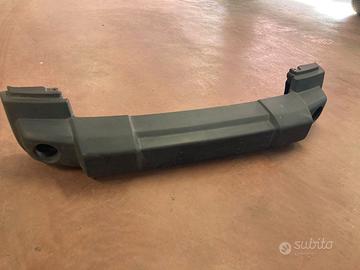 Originali per Jeep Wrangler JK