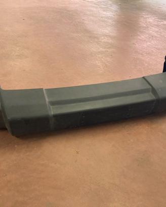 Originali per Jeep Wrangler JK