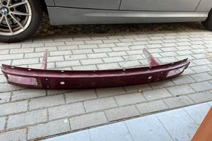 Traversa Rinforzo Anteriore Nissan 200SX S13