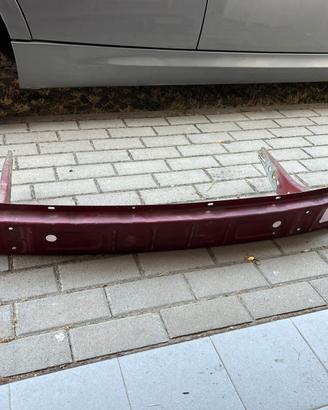 Traversa Rinforzo Anteriore Nissan 200SX S13