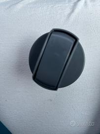 Valvola di sfiato per cassetta wc tethford 220