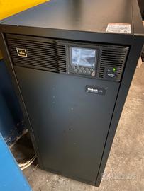 Ups Gruppo Continuità LIEBERT NXC 10KVA
