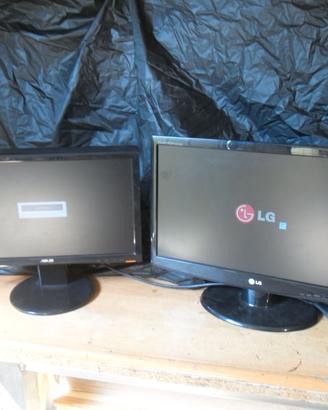 monitor pc