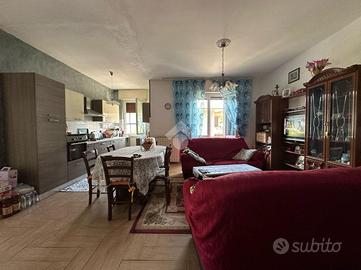 3 LOCALI A PALAZZOLO SULL'OGLIO