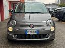 si-neopatentati-fiat-500-1-2-easypower-dolcevita