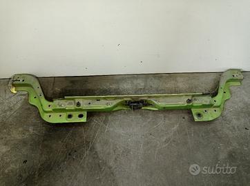 CALANDRA FIAT Qubo 1° Serie 199A2000 (08>15)