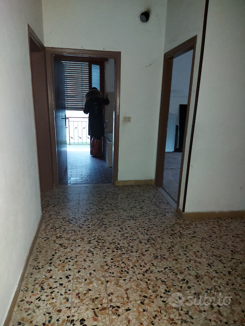 Appartamento – Noventa Vicentina, Spinosa di Sopra - Vista 5