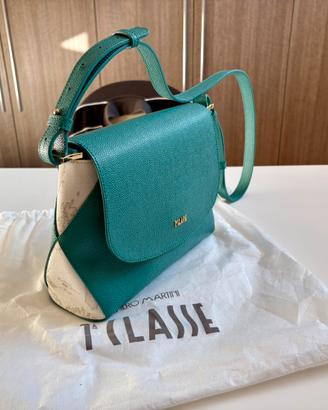 Borsa a tracolla Alviero Martini 1a Classe