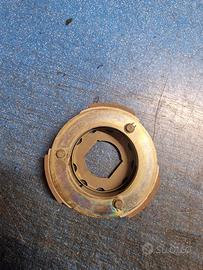 GR. FRIZIONE COD. 287028