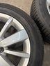 cerchi-e-gomme-2055516-volkswagen-cpr218485