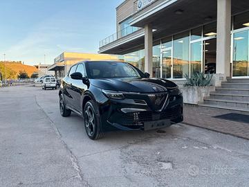 ALFA ROMEO Junior Junior 1.2 145 CV Hybrid eDCT...