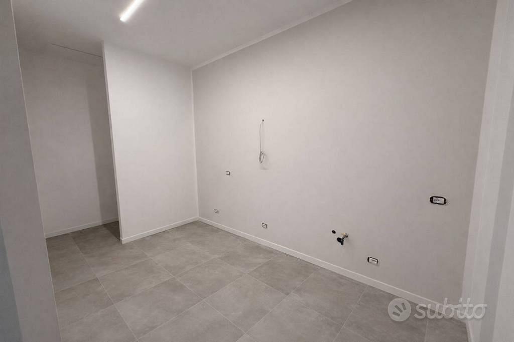 Appartamento – Poggio Rusco, Mantova - Vista 2