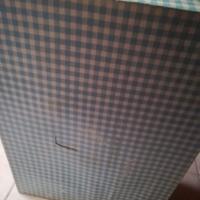 Bambola cicciotto della furga