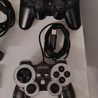 Ps3 Joysticks