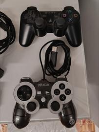 Ps3 Joysticks